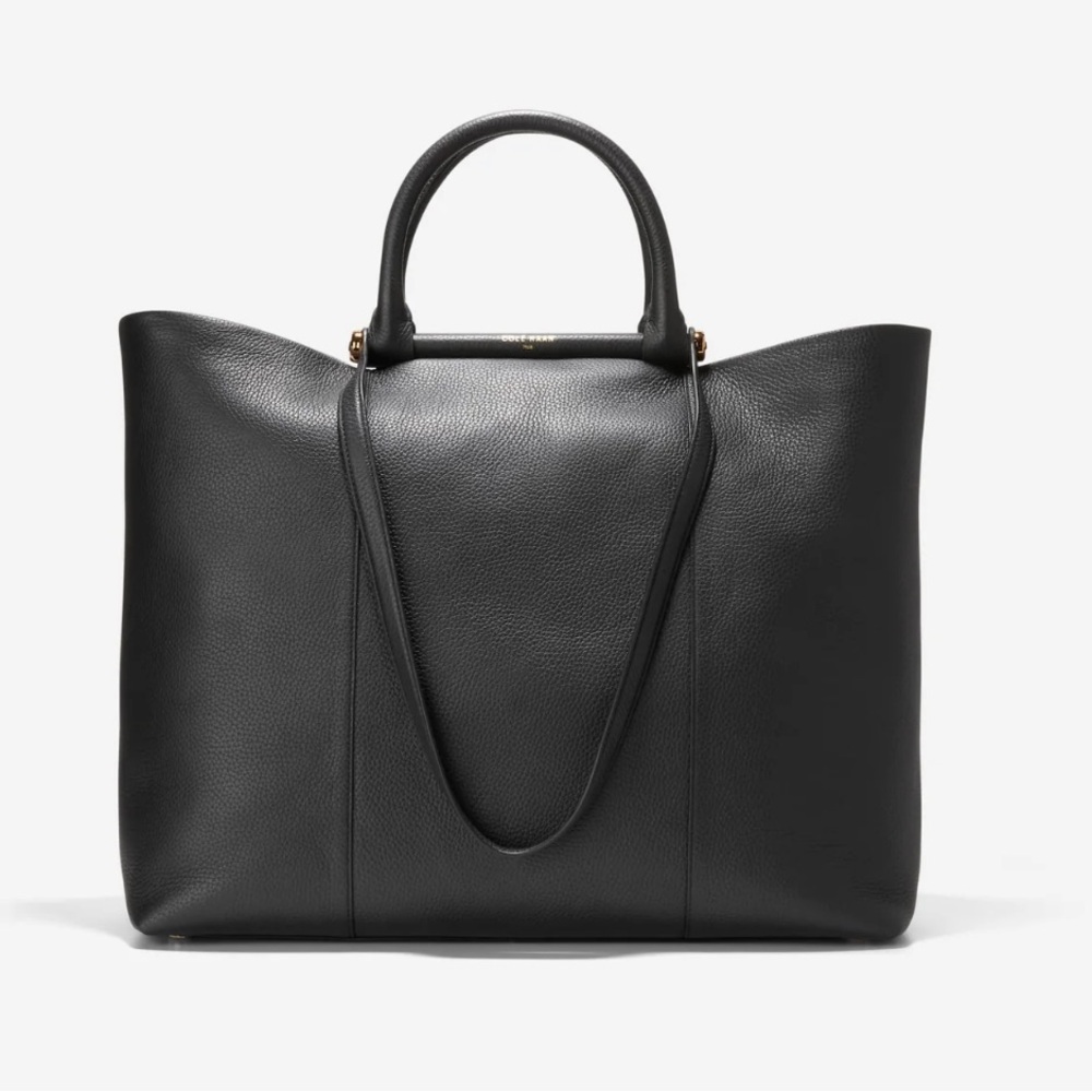 Cole Haan Catherine Tote - Brand New!